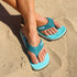 Eve Slight Lagoon ES 3